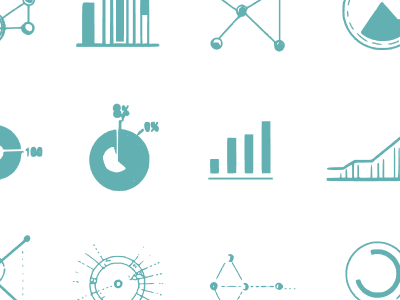 How to get the most survey replies for the least cost